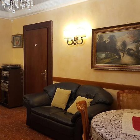 Hotel Sileo Roma Dış mekan fotoğraf